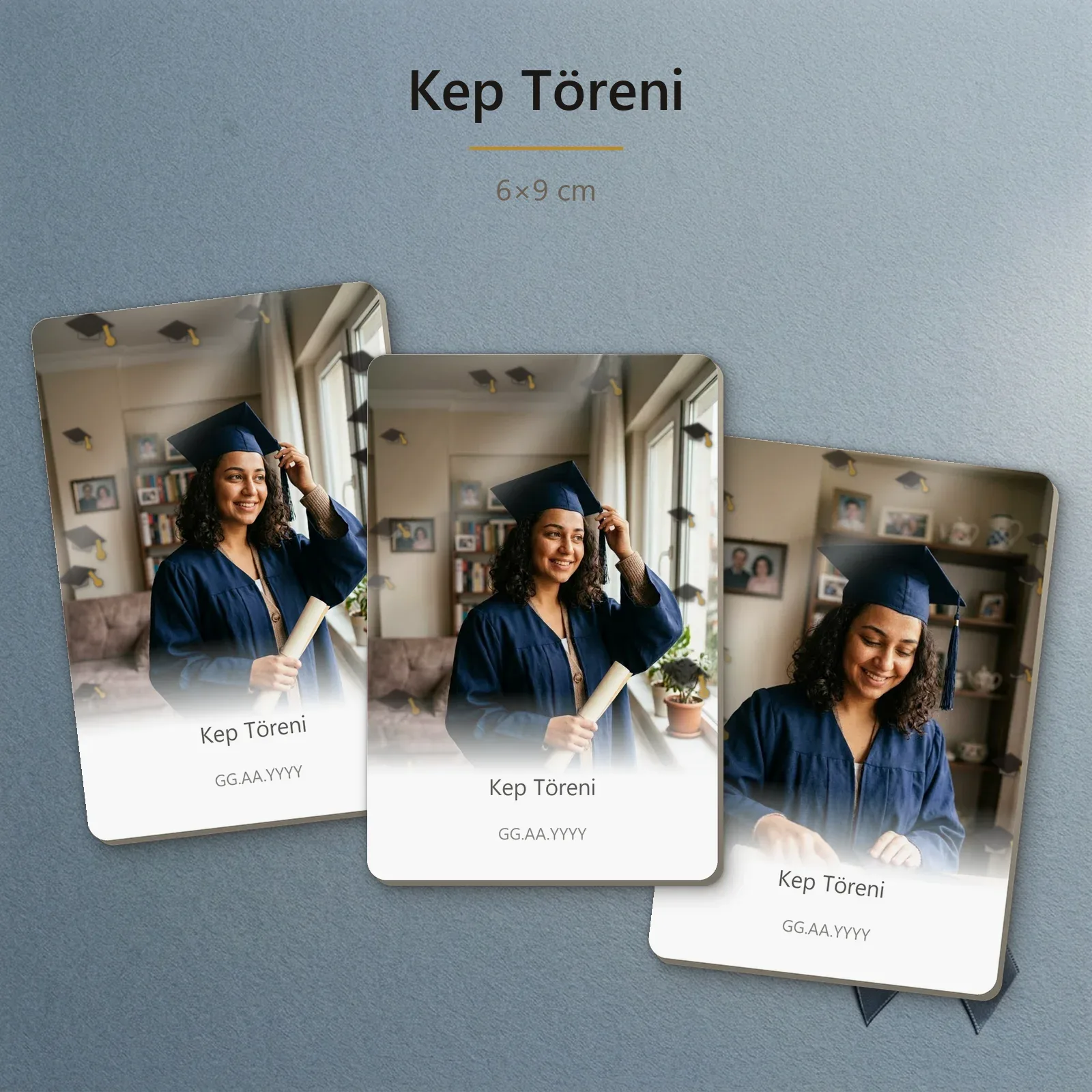 Kep Töreni
